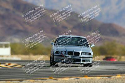 media/Mar-16-2025-Speed Ventures CVR (Sun) [[04681430d3]]/6-Yellow Group/Session 1 (Turn 14)/